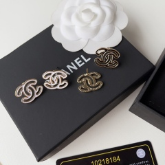 High Quality Fashion Earring 011013