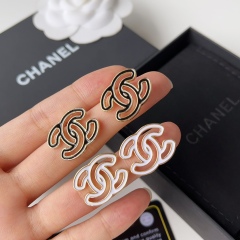 High Quality Fashion Earring 011013