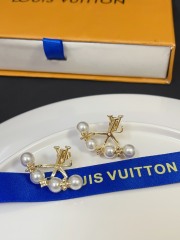 High Quality Fashion Earring 011003