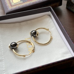 High Quality Fashion Earring 01745