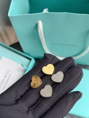 High Quality Fashion Earring 011006