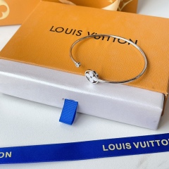 High Quality Fashion Bracelet (jewelry set ) 01406