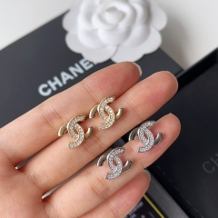 High Quality Fashion Earring 011014