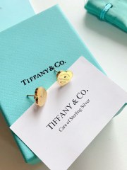 High Quality Fashion Earring 011006