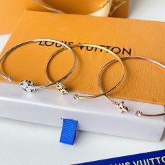 High Quality Fashion Bracelet (jewelry set ) 01406