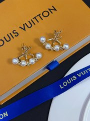 High Quality Fashion Earring 011003