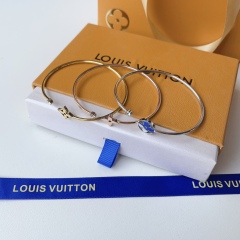 High Quality Fashion Bracelet (jewelry set ) 01406