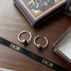 High Quality Fashion Earring 01745