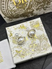High Quality Fashion Earring 011001