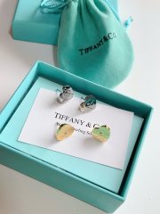 High Quality Fashion Earring 011006