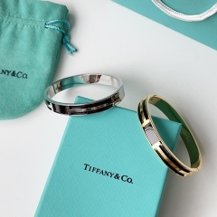 High Quality Fashion Bracelet 01410