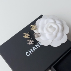 High Quality Fashion Earring 011014