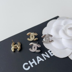 High Quality Fashion Earring 011014