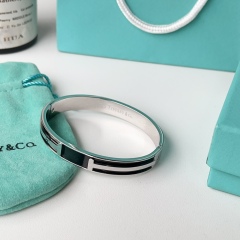 High Quality Fashion Bracelet 01410