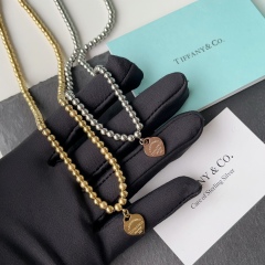 High Quality Fashion Necklace 01617