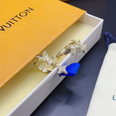 High Quality Fashion Earring 011009