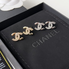 High Quality Fashion Earring 011014