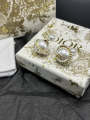 High Quality Fashion Earring 011001