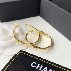 High Quality Fashion Earring 011007