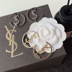 High Quality Fashion Earring 011017