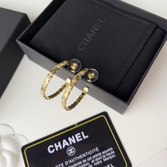 High Quality Fashion Earring 011007