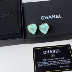 High Quality Fashion Earring 011019