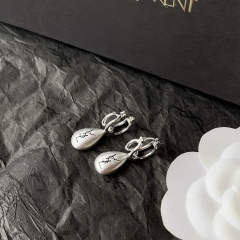 High Quality Fashion Earring 011026