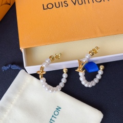 High Quality Fashion Earring 011025