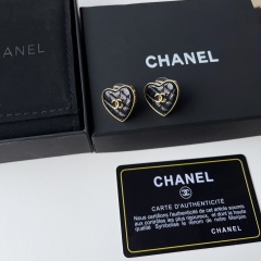 High Quality Fashion Earring 011019
