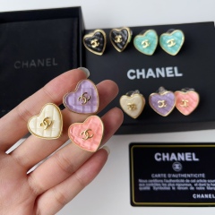 High Quality Fashion Earring 011019
