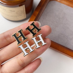 High Quality Fashion Earring 011022