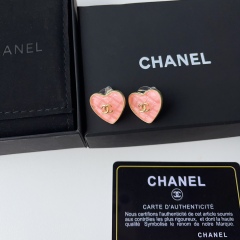 High Quality Fashion Earring 011019
