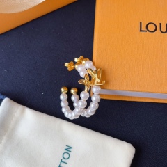 High Quality Fashion Earring 011025