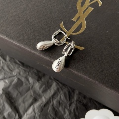 High Quality Fashion Earring 011026