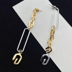 High Quality Fashion Earring 07119206