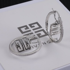 High Quality Fashion Jewelry Set 07138552