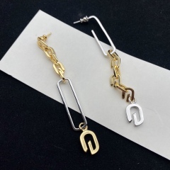 High Quality Fashion Earring 07119206