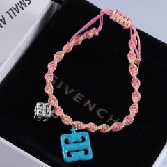 High Quality Fashion Bracelet 07138693