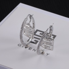 High Quality Fashion Jewelry Set 07138552