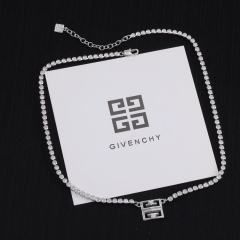 High Quality Fashion Jewelry Set 07138552