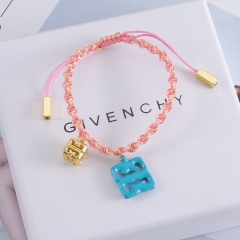 High Quality Fashion Bracelet 07138693