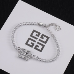 High Quality Fashion Jewelry Set 07138552