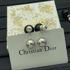 High Quality Fashion Earring 05163903