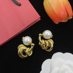High Quality Fashion Earring 05163868