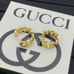 High Quality Fashion Earring 05163905