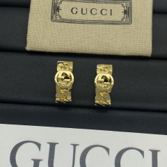 High Quality Fashion Earring 05163905