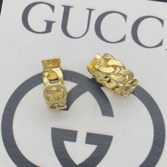 High Quality Fashion Earring 05163905