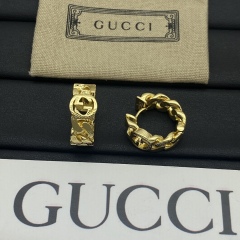 High Quality Fashion Earring 05163905