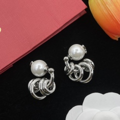 High Quality Fashion Earring 05163868