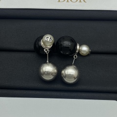 High Quality Fashion Earring 05163903